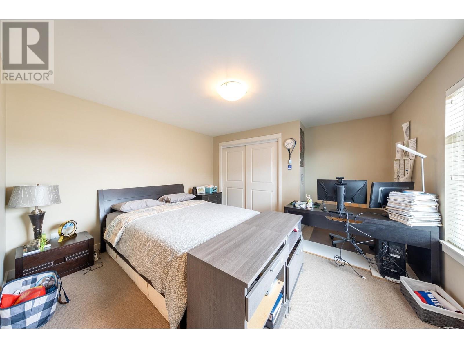 4988 Willow Springs Avenue, Delta, British Columbia  V4M 0A7 - Photo 25 - R3016340