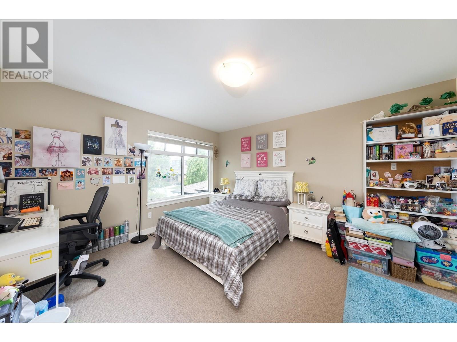 4988 Willow Springs Avenue, Delta, British Columbia  V4M 0A7 - Photo 26 - R3016340