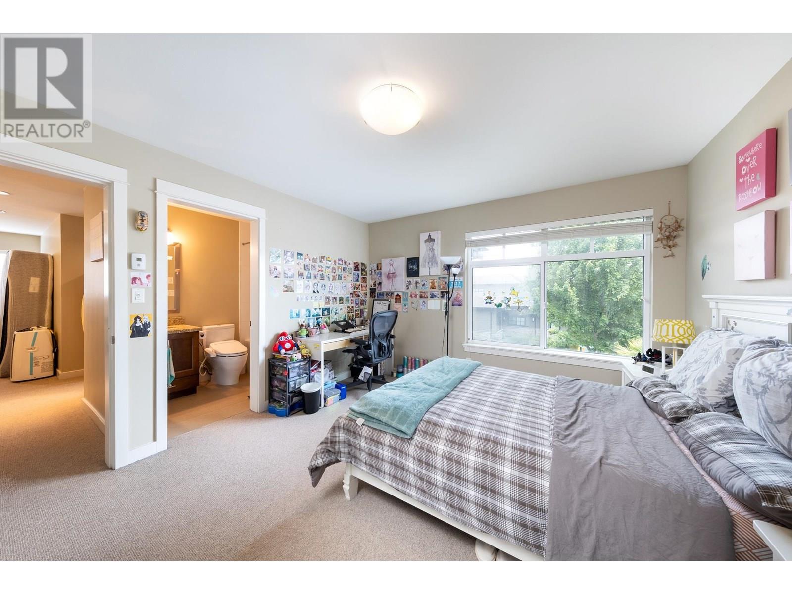 4988 Willow Springs Avenue, Delta, British Columbia  V4M 0A7 - Photo 27 - R3016340