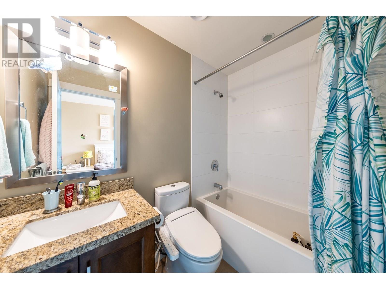 4988 Willow Springs Avenue, Delta, British Columbia  V4M 0A7 - Photo 28 - R3016340