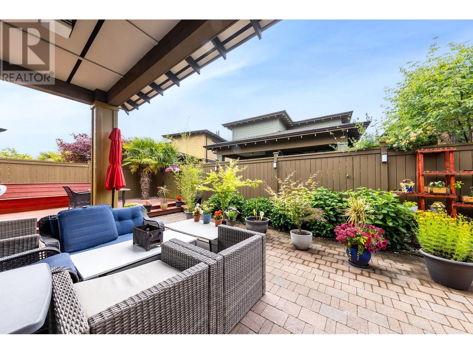4988 Willow Springs Avenue, Delta, British Columbia  V4M 0A7 - Photo 29 - R3016340