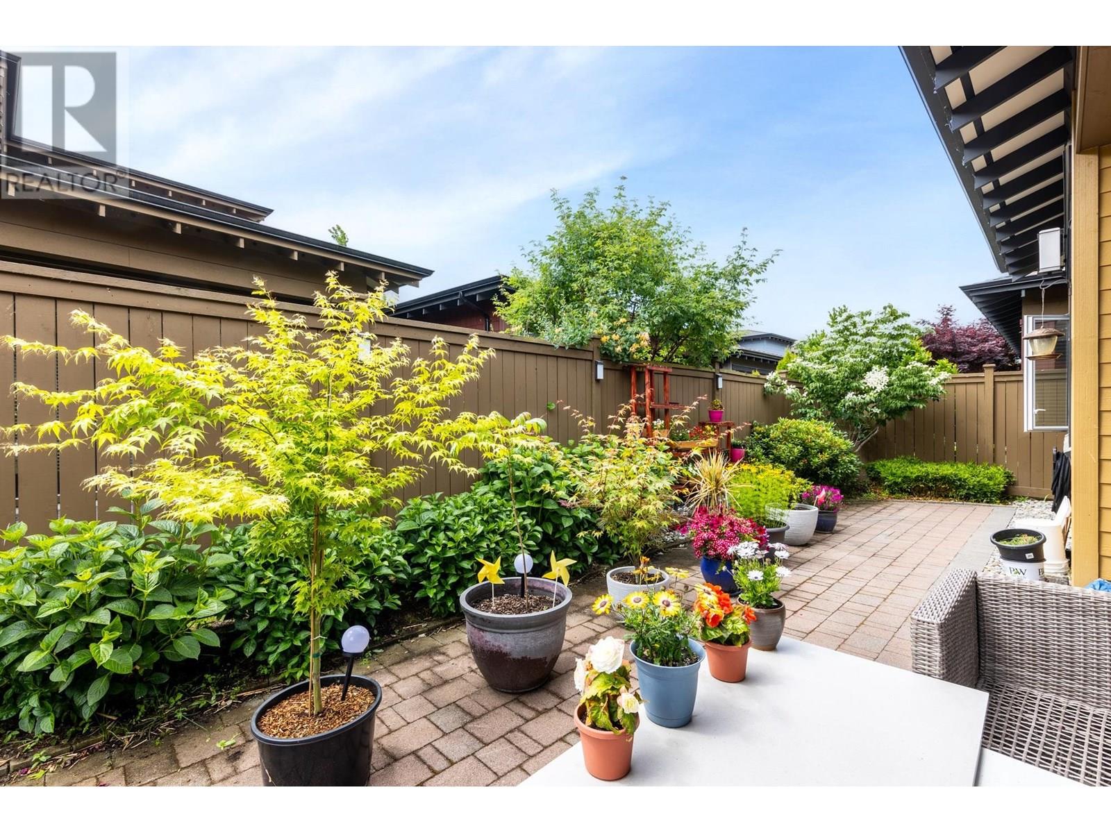 4988 Willow Springs Avenue, Delta, British Columbia  V4M 0A7 - Photo 31 - R3016340
