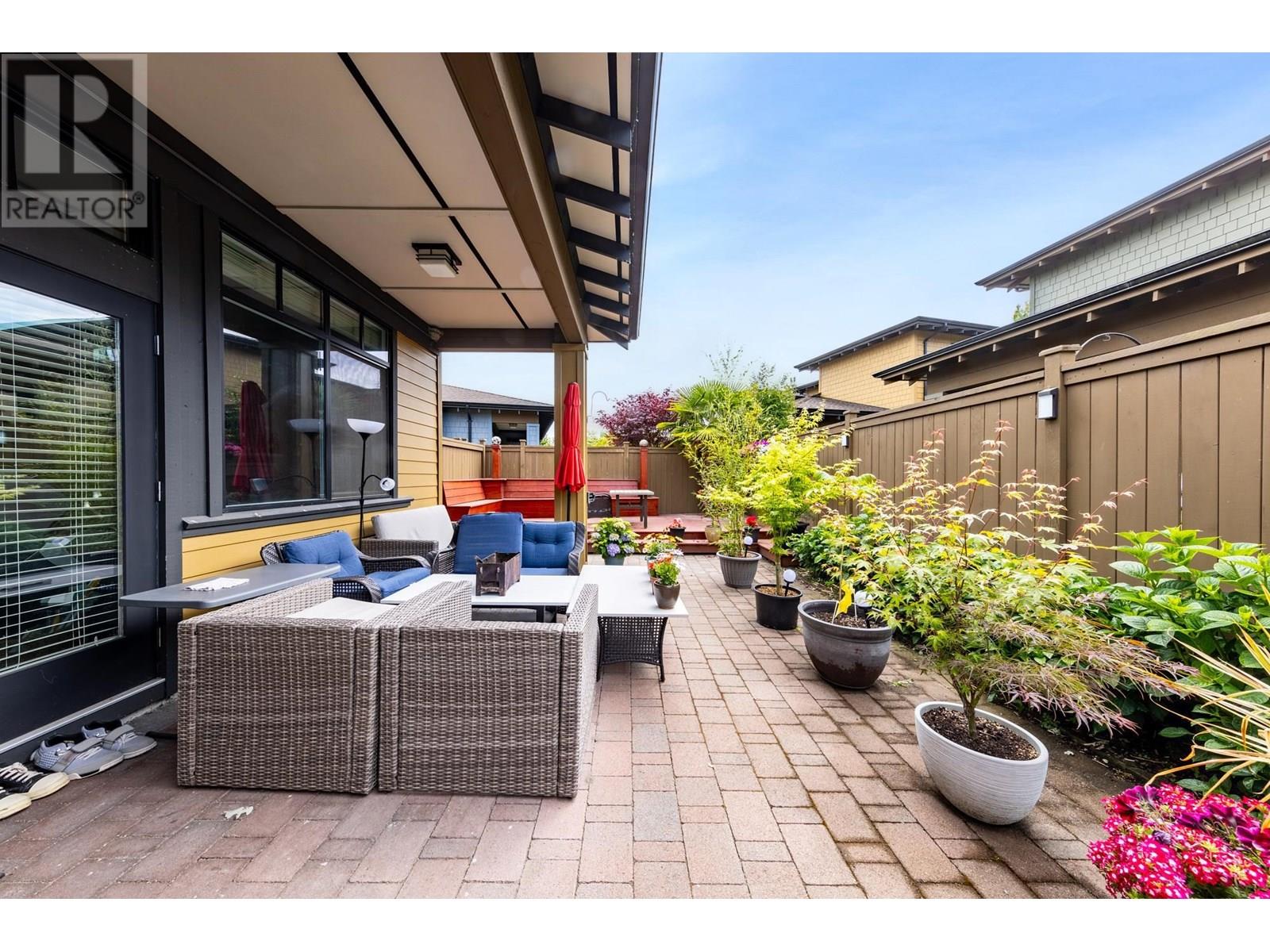 4988 Willow Springs Avenue, Delta, British Columbia  V4M 0A7 - Photo 32 - R3016340