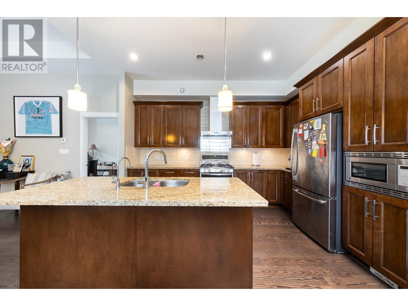 4988 Willow Springs Avenue, Delta, British Columbia  V4M 0A7 - Photo 6 - R3016340