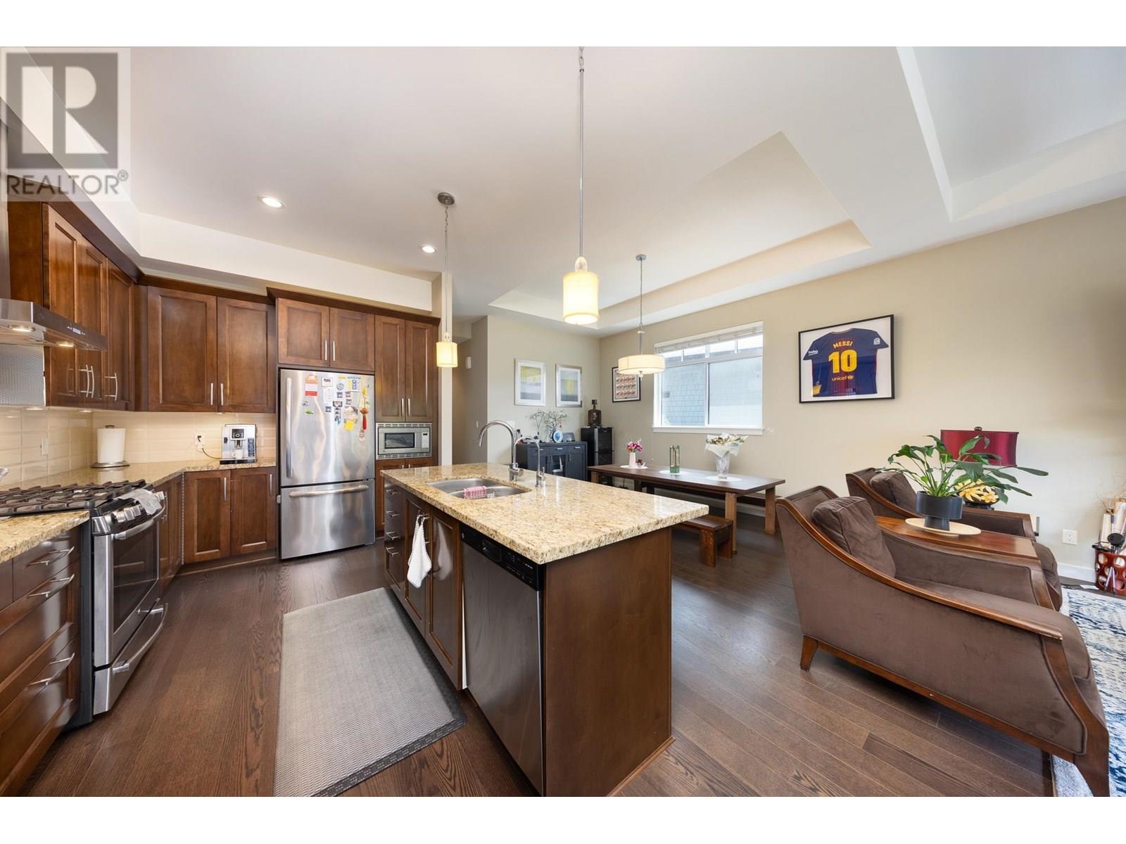 4988 Willow Springs Avenue, Delta, British Columbia  V4M 0A7 - Photo 7 - R3016340