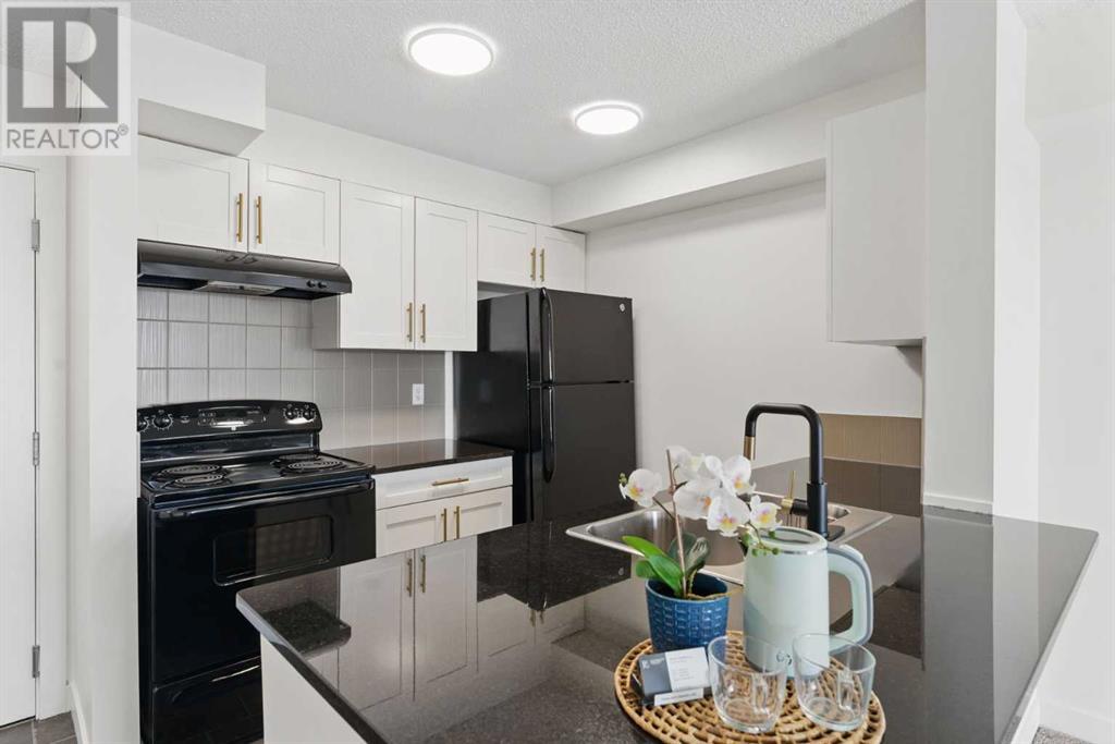 Property at 204, 195 Kincora Glen Road NW image 5