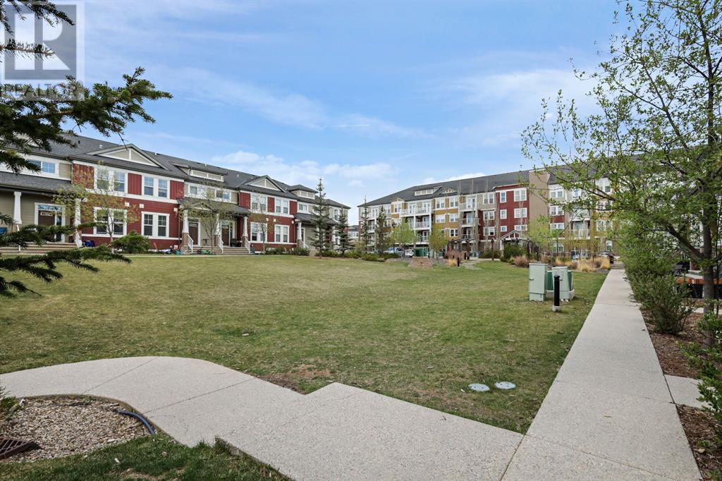 Property at 2007 Evanston Square NW image 2