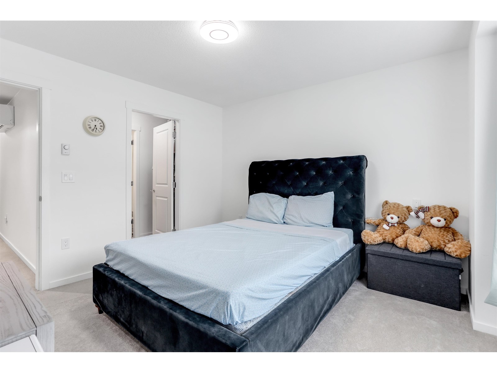 51 15778 85 Avenue, Surrey, British Columbia  V4N 6W8 - Photo 23 - R3015687