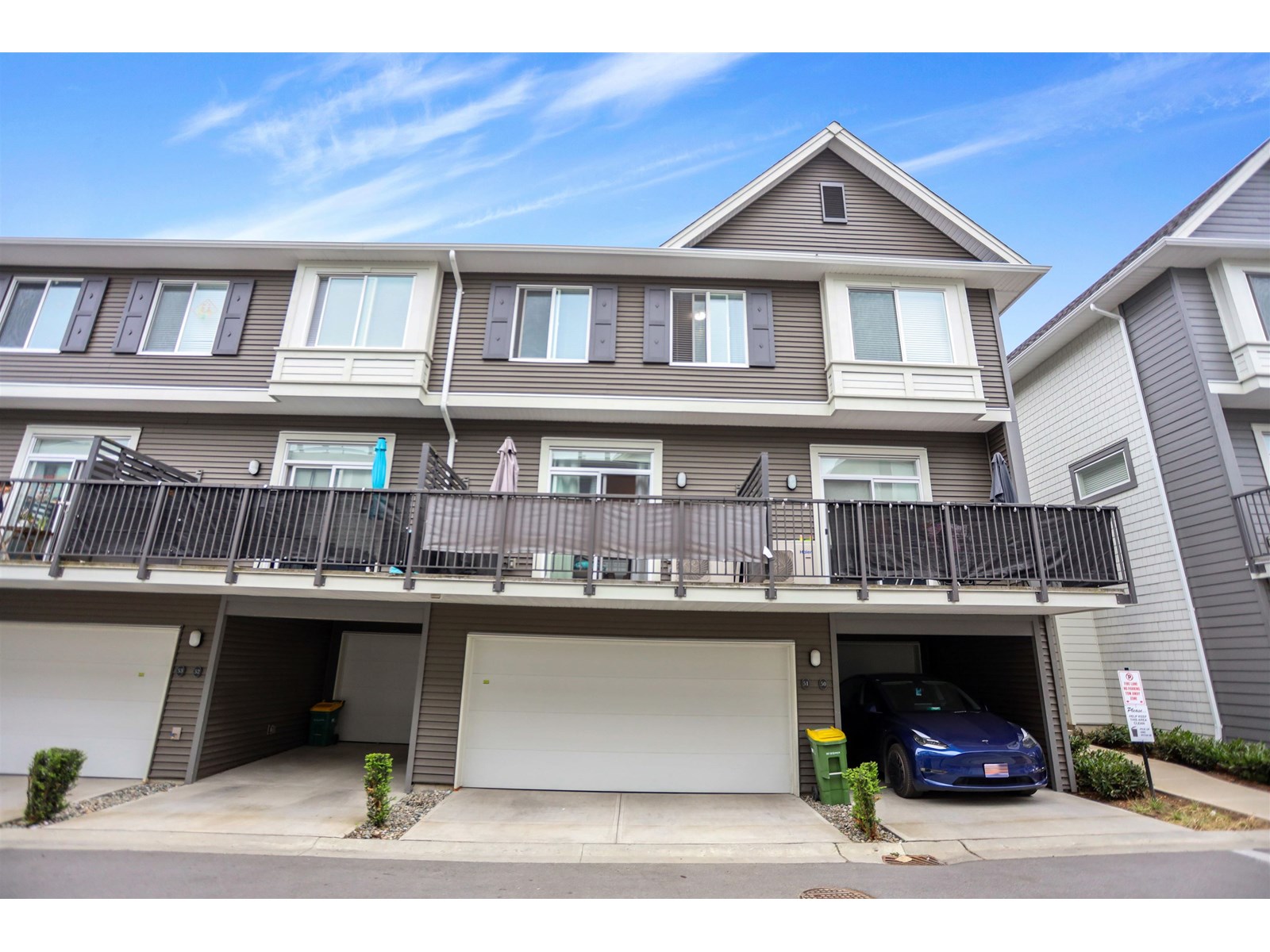 51 15778 85 Avenue, Surrey, British Columbia  V4N 6W8 - Photo 5 - R3015687