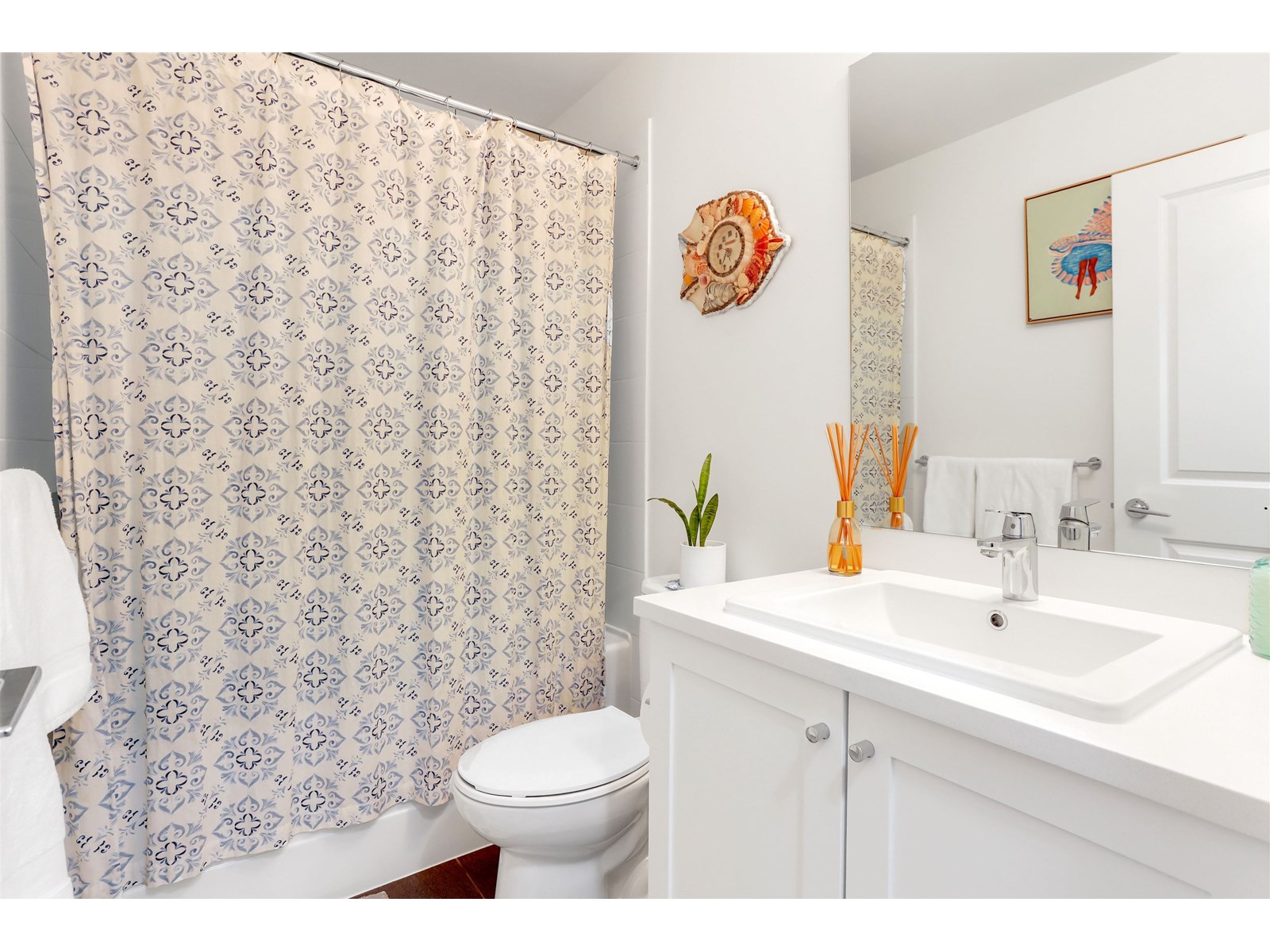 51 15778 85 Avenue, Surrey, British Columbia  V4N 6W8 - Photo 27 - R3015687