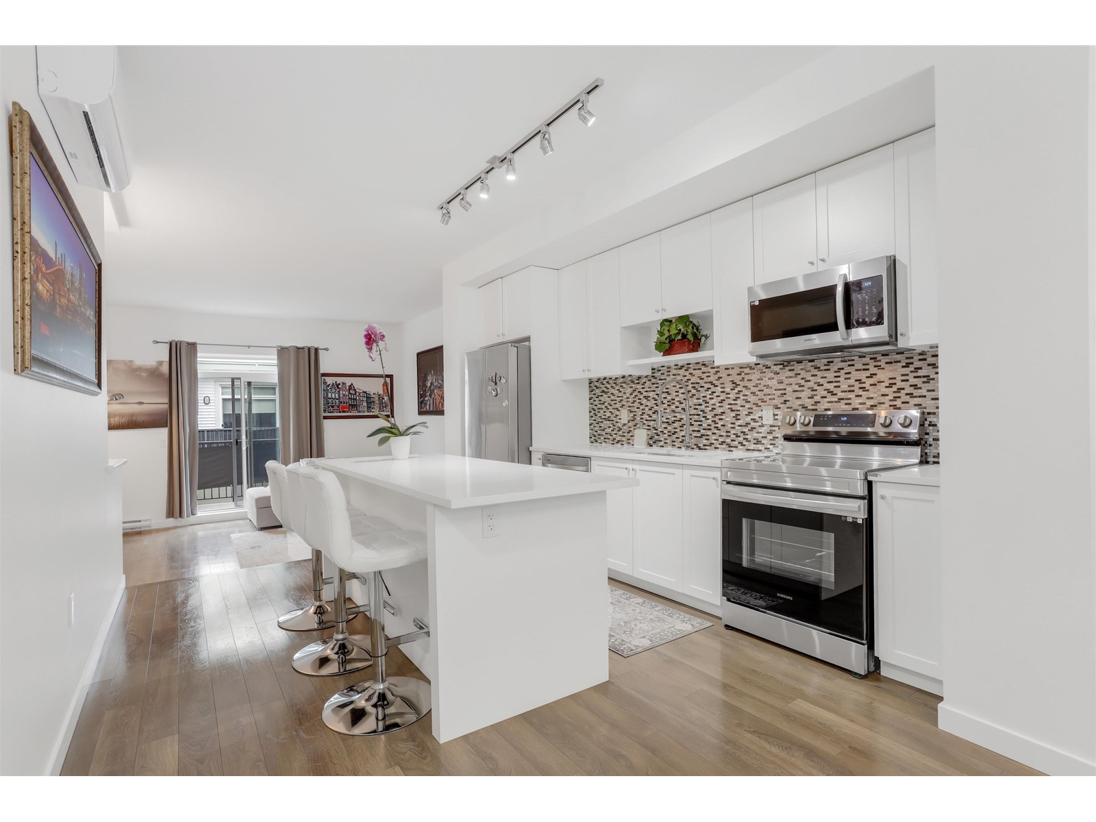 51 15778 85 Avenue, Surrey, British Columbia  V4N 6W8 - Photo 18 - R3015687