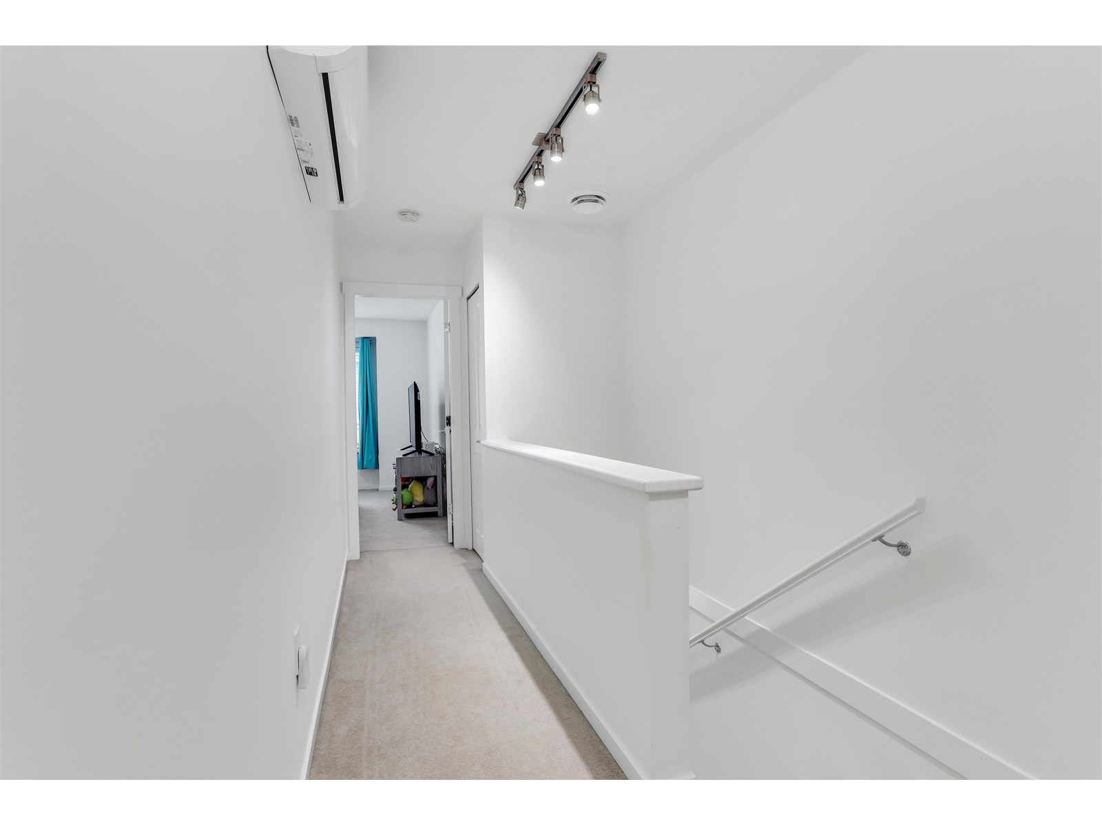 51 15778 85 Avenue, Surrey, British Columbia  V4N 6W8 - Photo 29 - R3015687