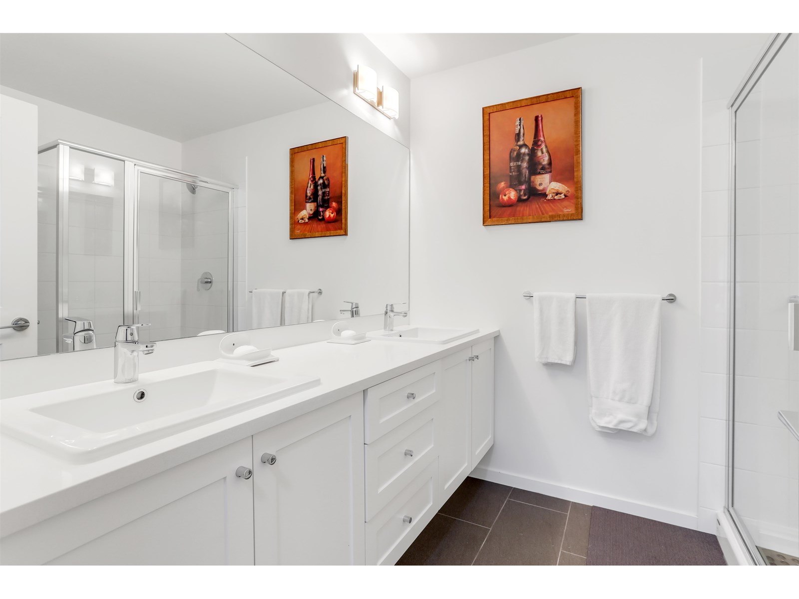 51 15778 85 Avenue, Surrey, British Columbia  V4N 6W8 - Photo 24 - R3015687