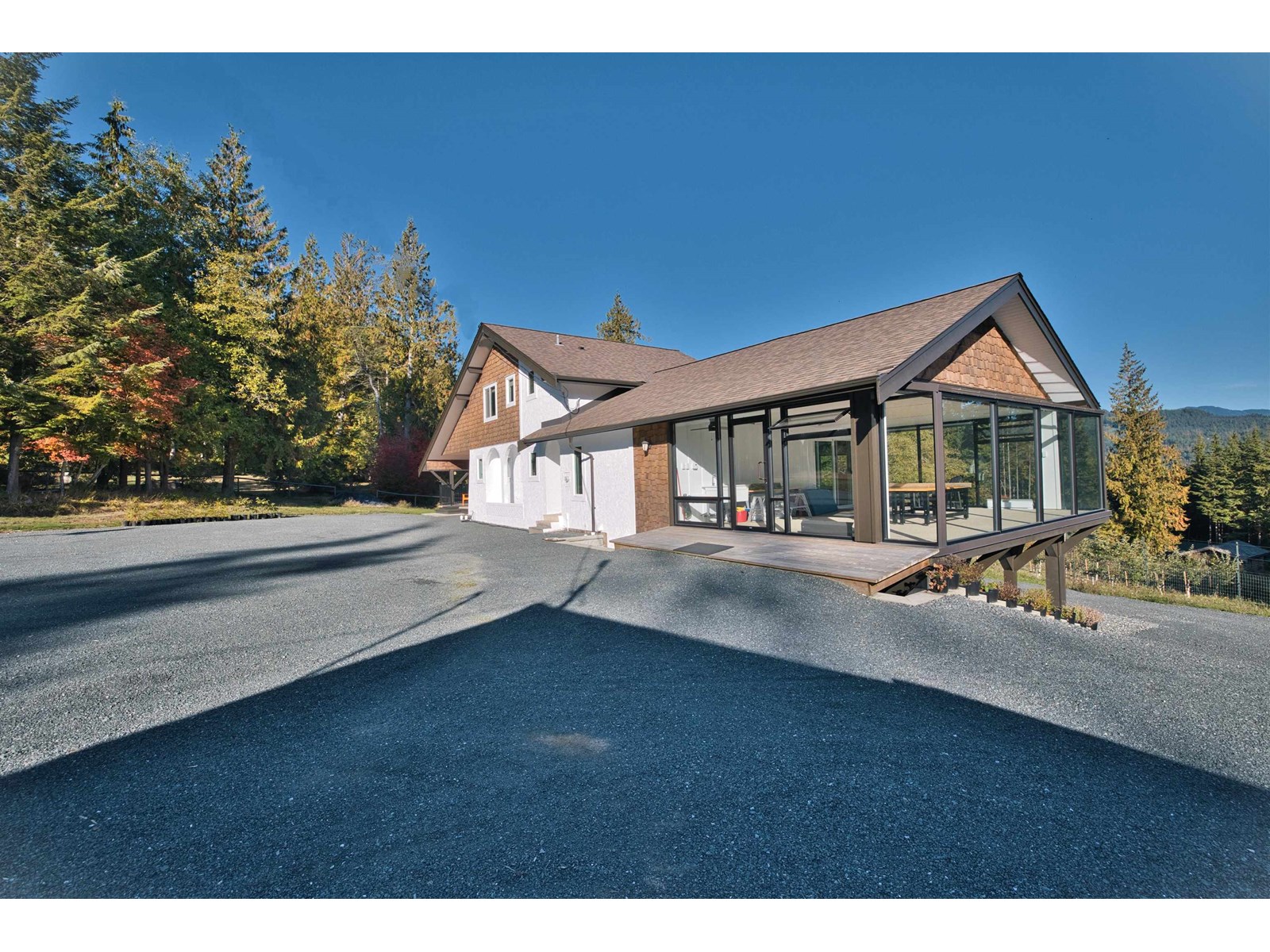 Property at 13100 BELL STREET image 4