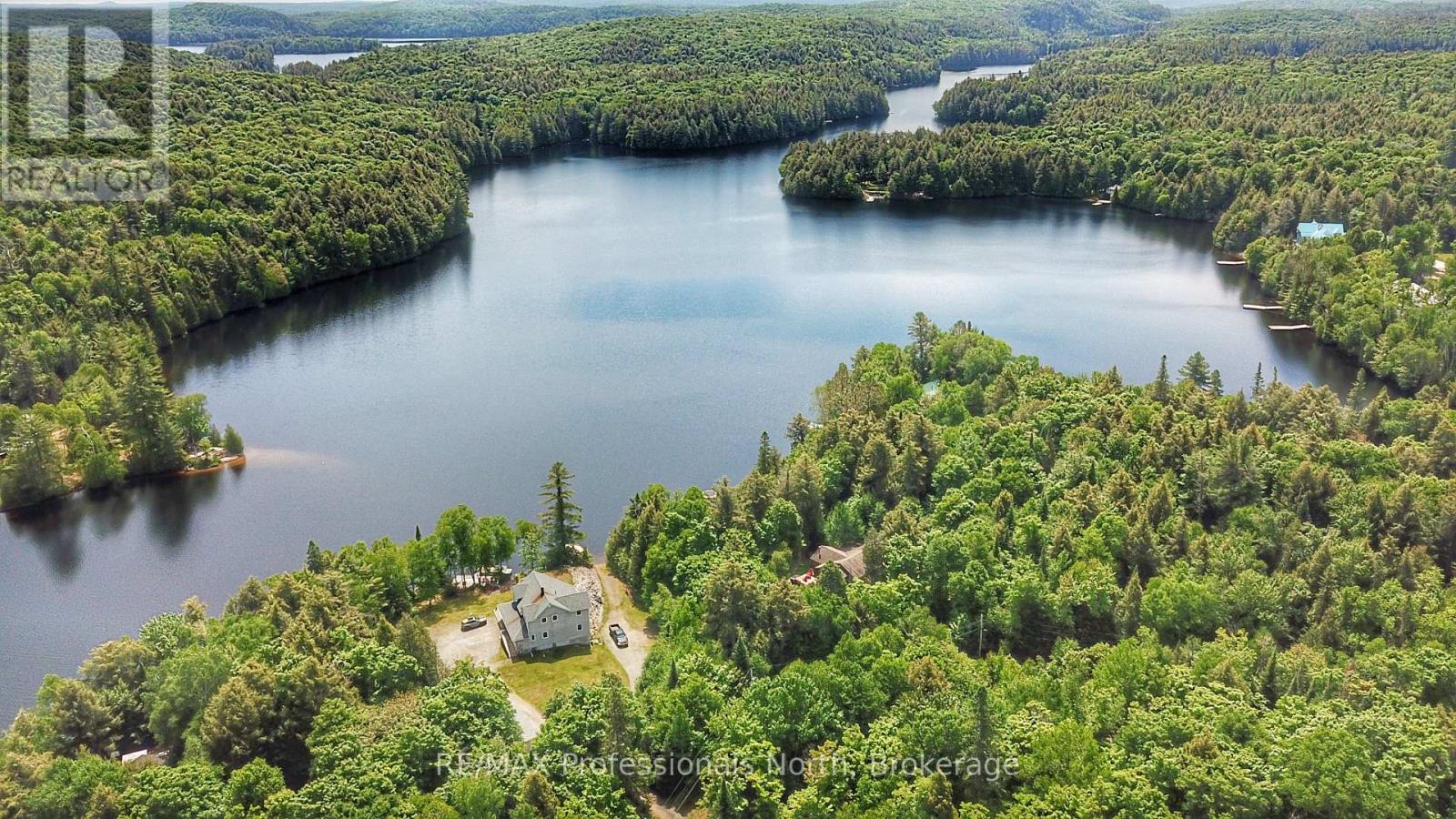 propertyImage