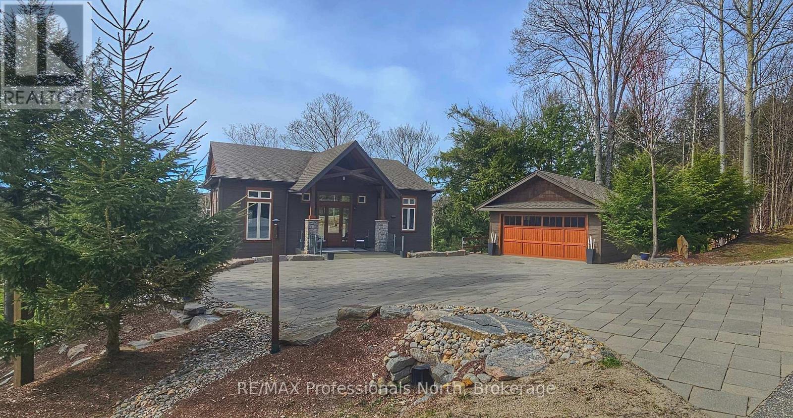 propertyImage