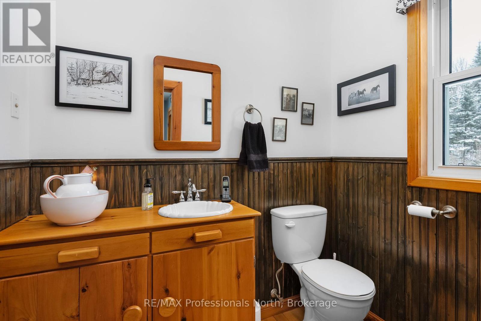 3 - 2901 Limberlost Road, Lake Of Bays, Ontario  P1H 2J6 - Photo 28 - X12076783