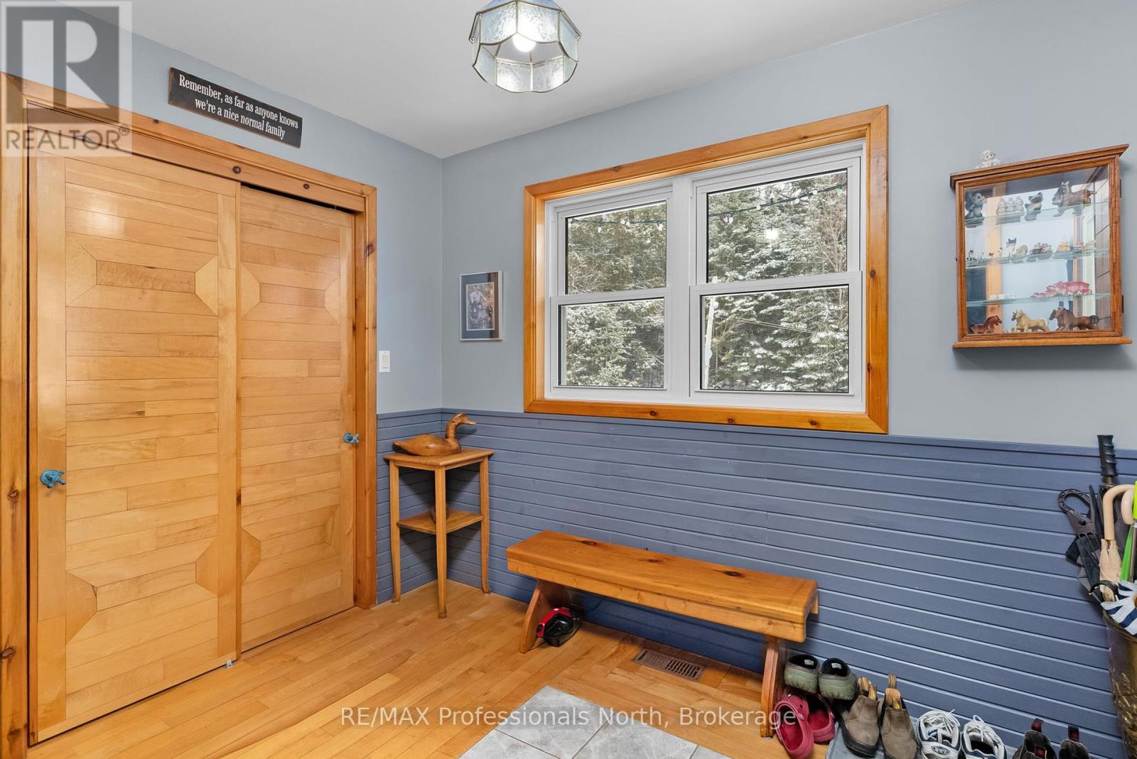 3 - 2901 Limberlost Road, Lake Of Bays, Ontario  P1H 2J6 - Photo 6 - X12076783