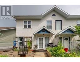 5029 53 Street Rocky Mtn House, Rocky Mountain House, Ca