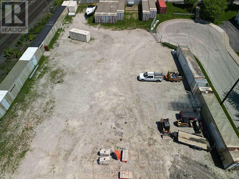 1299 ST MARY'S AVENUE, Mississauga, Ontario