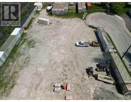1299 ST MARY'S AVENUE, Mississauga, Ontario