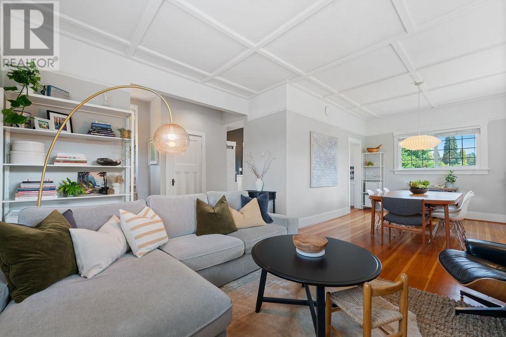 Property at 1750 MCGUIRE AVENUE image 4