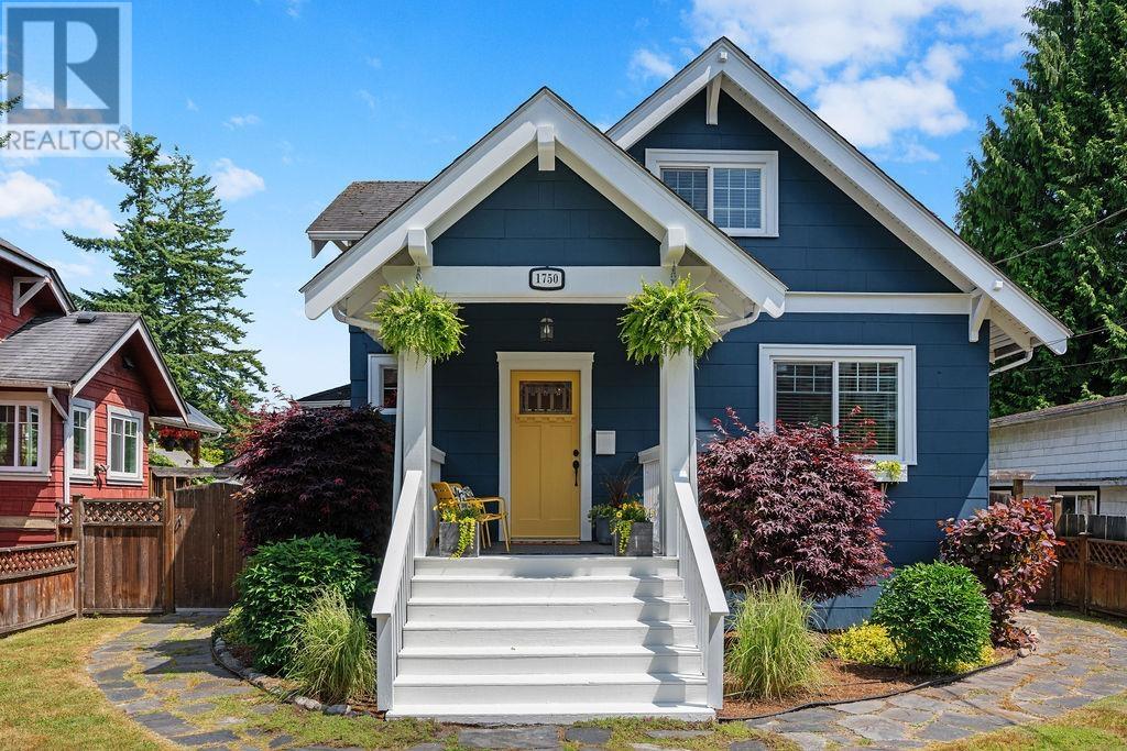 Property at 1750 MCGUIRE AVENUE image 1
