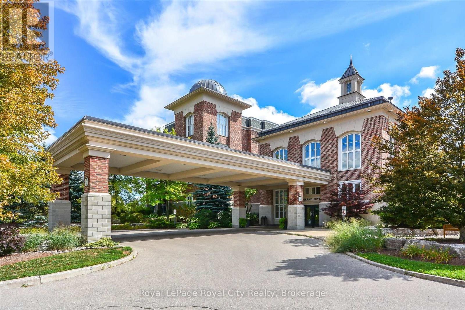 Property at 112 - 71 BAYBERRY DRIVE image 1