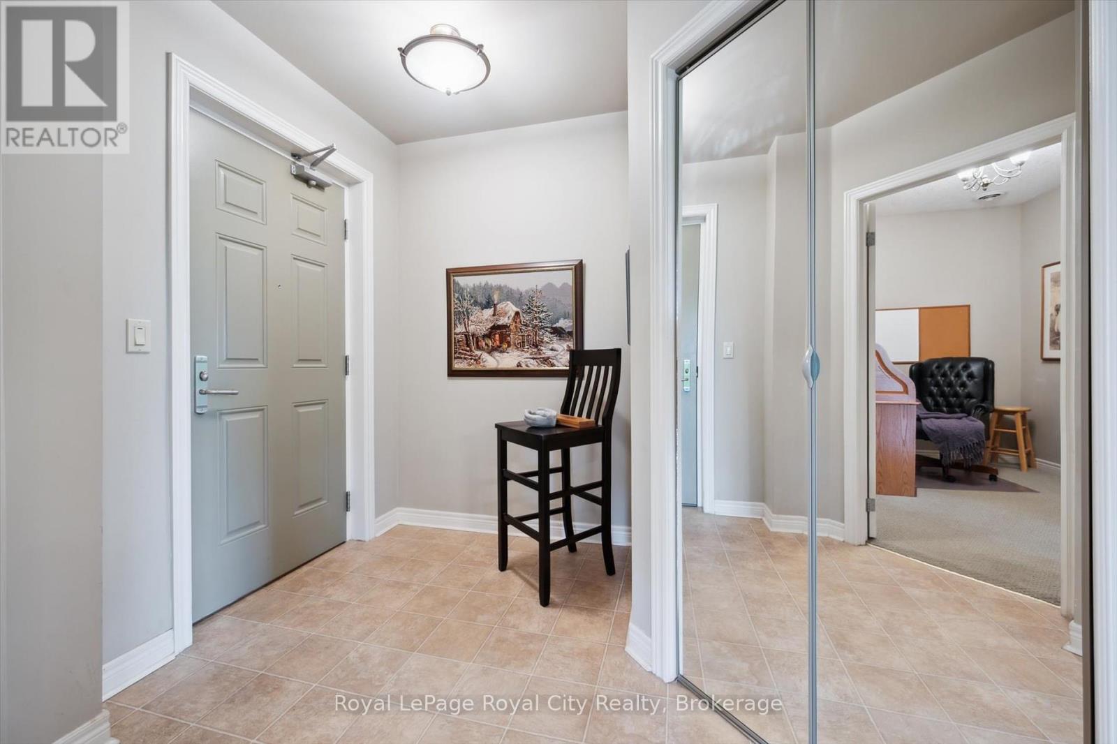 112 - 71 Bayberry Drive, Guelph (Village By The Arboretum), Ontario  N1G 5K9 - Photo 19 - X12224982