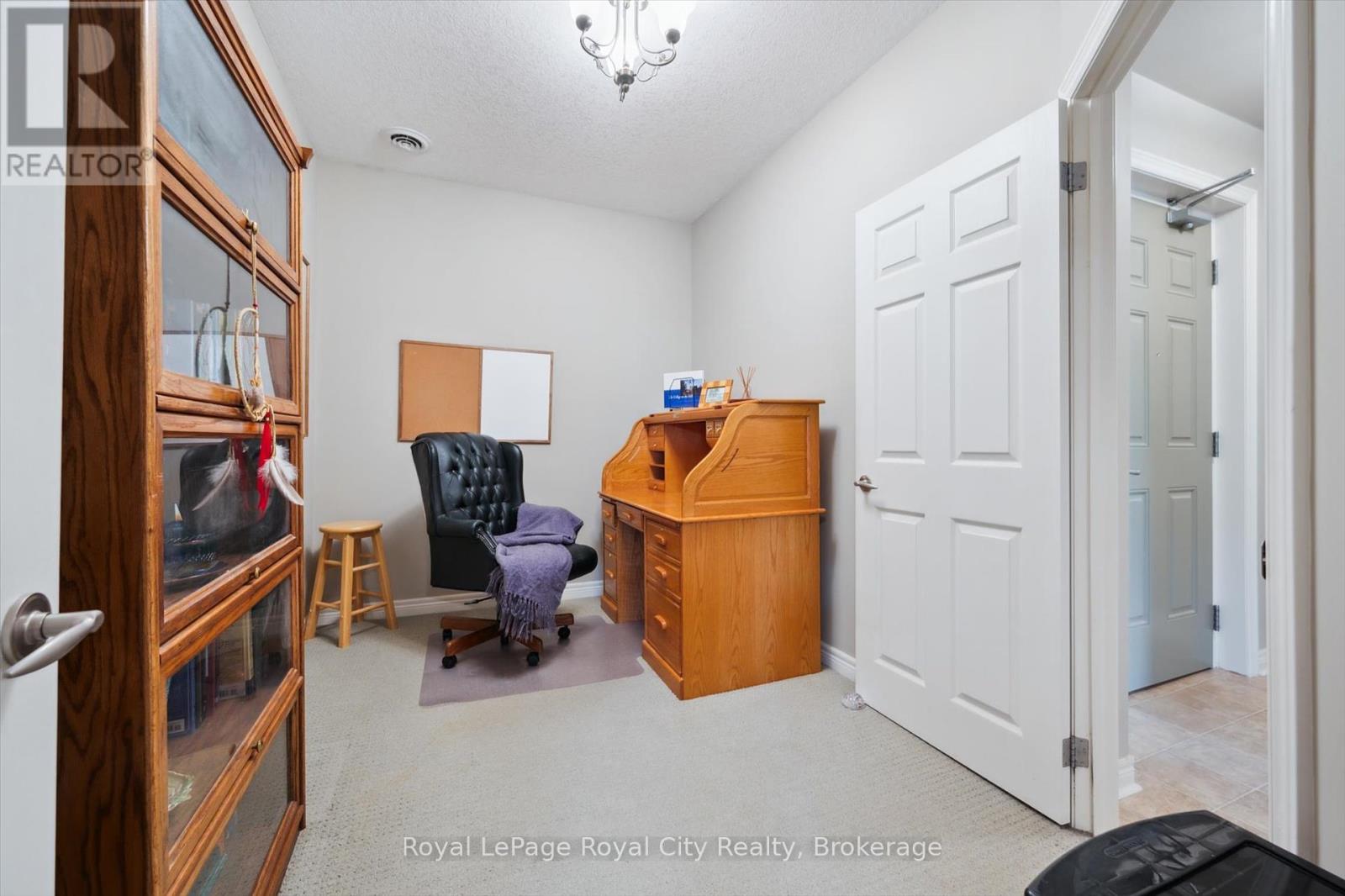 112 - 71 Bayberry Drive, Guelph (Village By The Arboretum), Ontario  N1G 5K9 - Photo 21 - X12224982