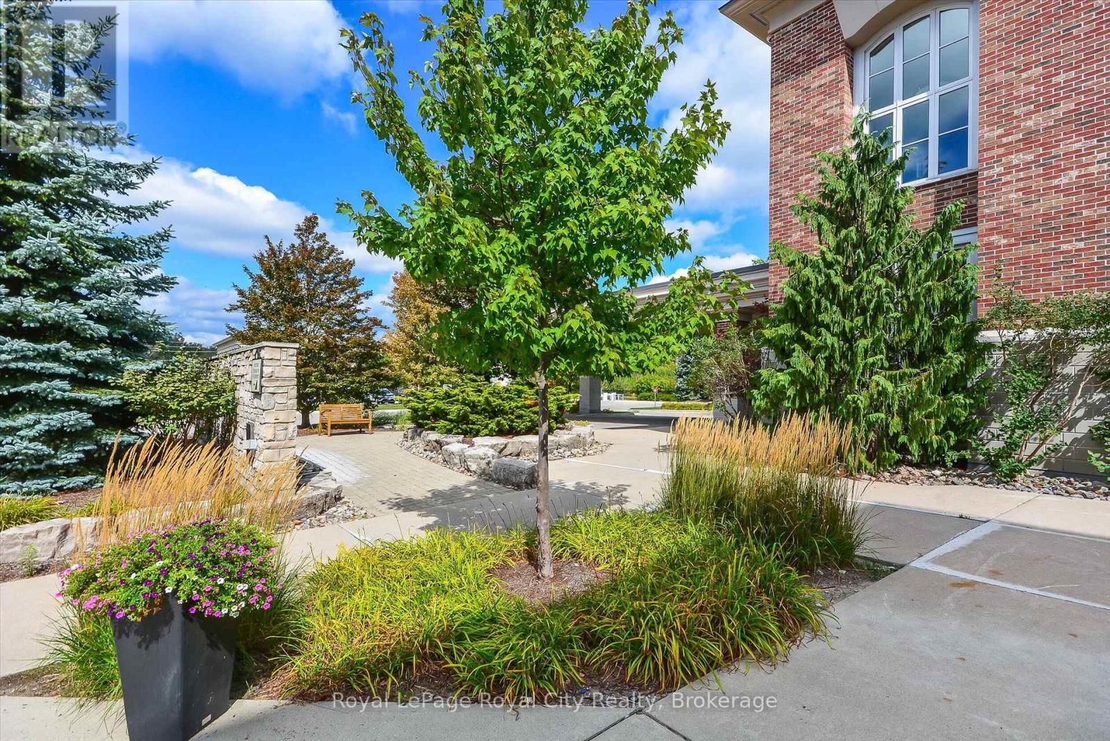 Property at 112 - 71 BAYBERRY DRIVE image 3