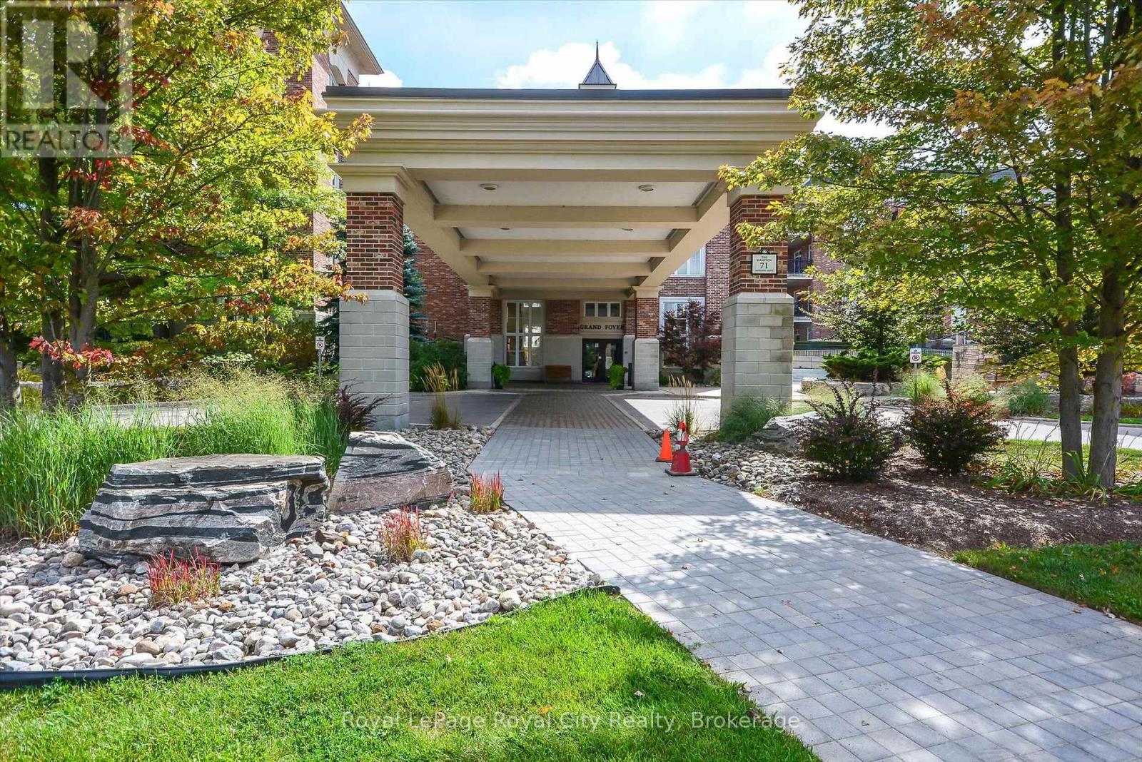 Property at 112 - 71 BAYBERRY DRIVE image 4