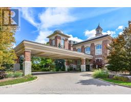 112 - 71 BAYBERRY DRIVE