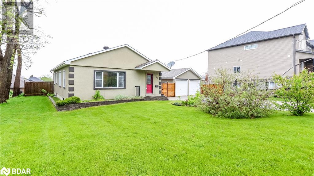 Property at 182 ARDAGH Road image 3