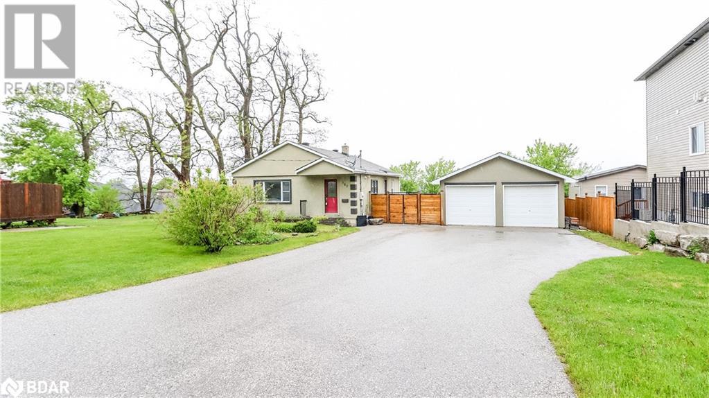 Property at 182 ARDAGH Road image 2