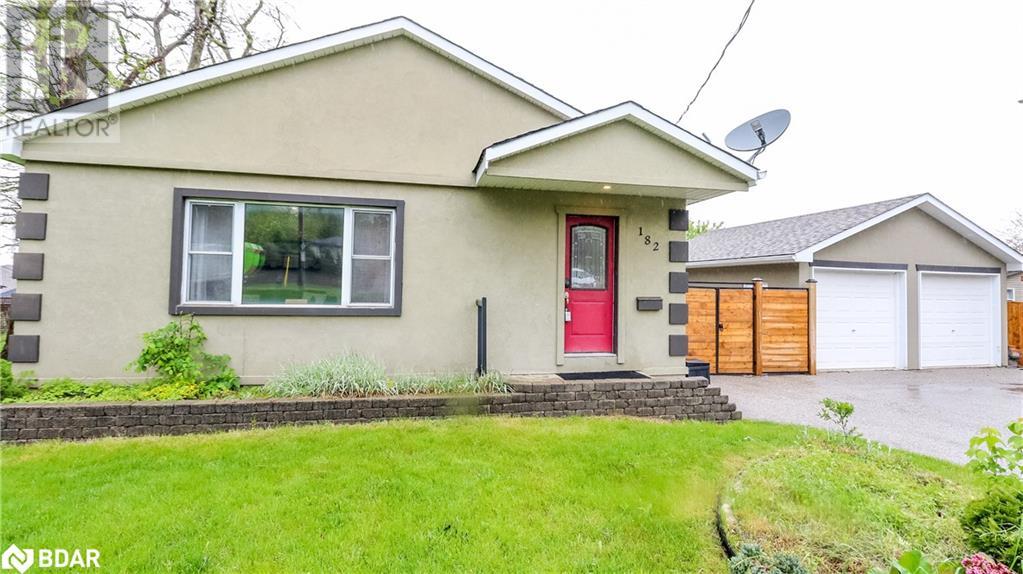 Property at 182 ARDAGH Road image 4
