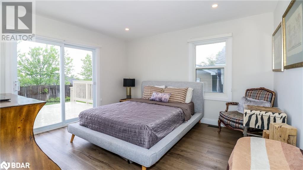 182 Ardagh Road, Barrie, Ontario  L4N 3V6 - Photo 24 - 40724517