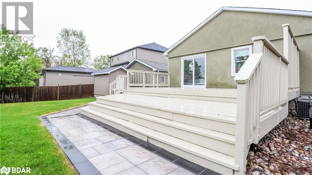 182 Ardagh Road, Barrie, Ontario  L4N 3V6 - Photo 41 - 40724517