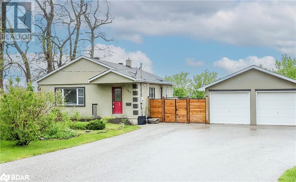 Property at 182 ARDAGH Road image 1