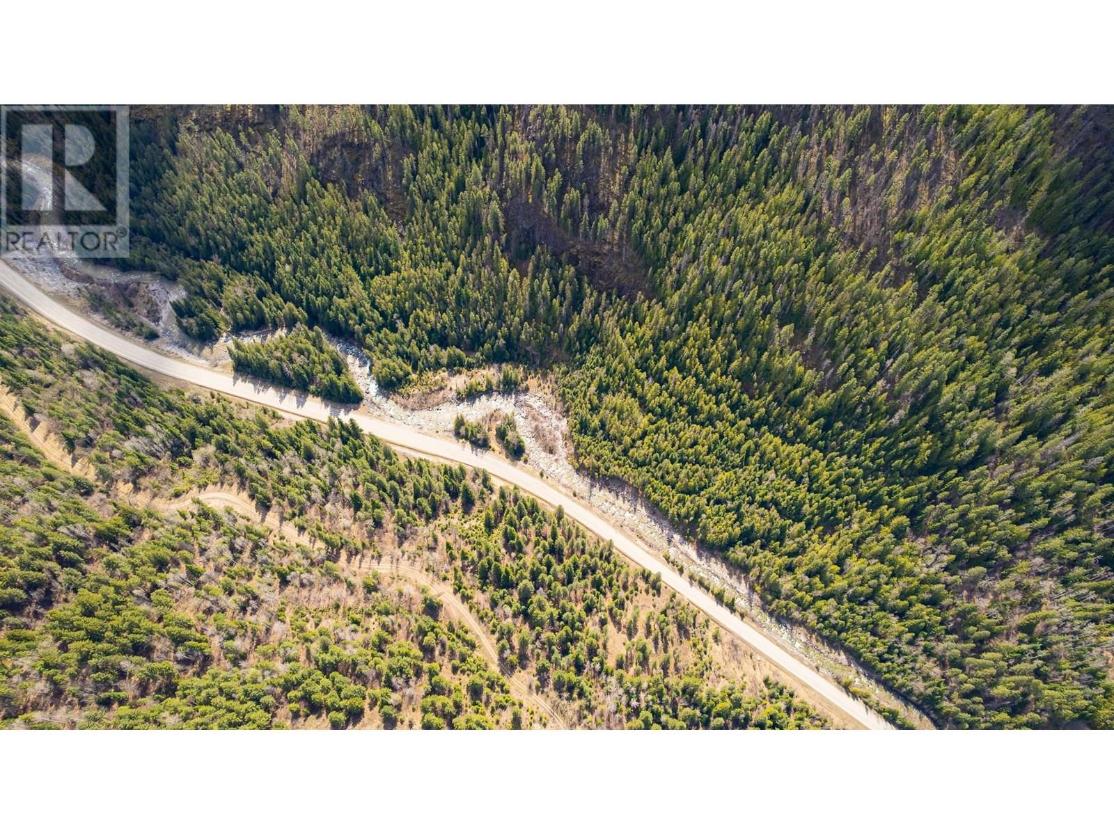 Dl 10612 3 Highway, Salmo, British Columbia  V0G 1Z0 - Photo 3 - 10344635