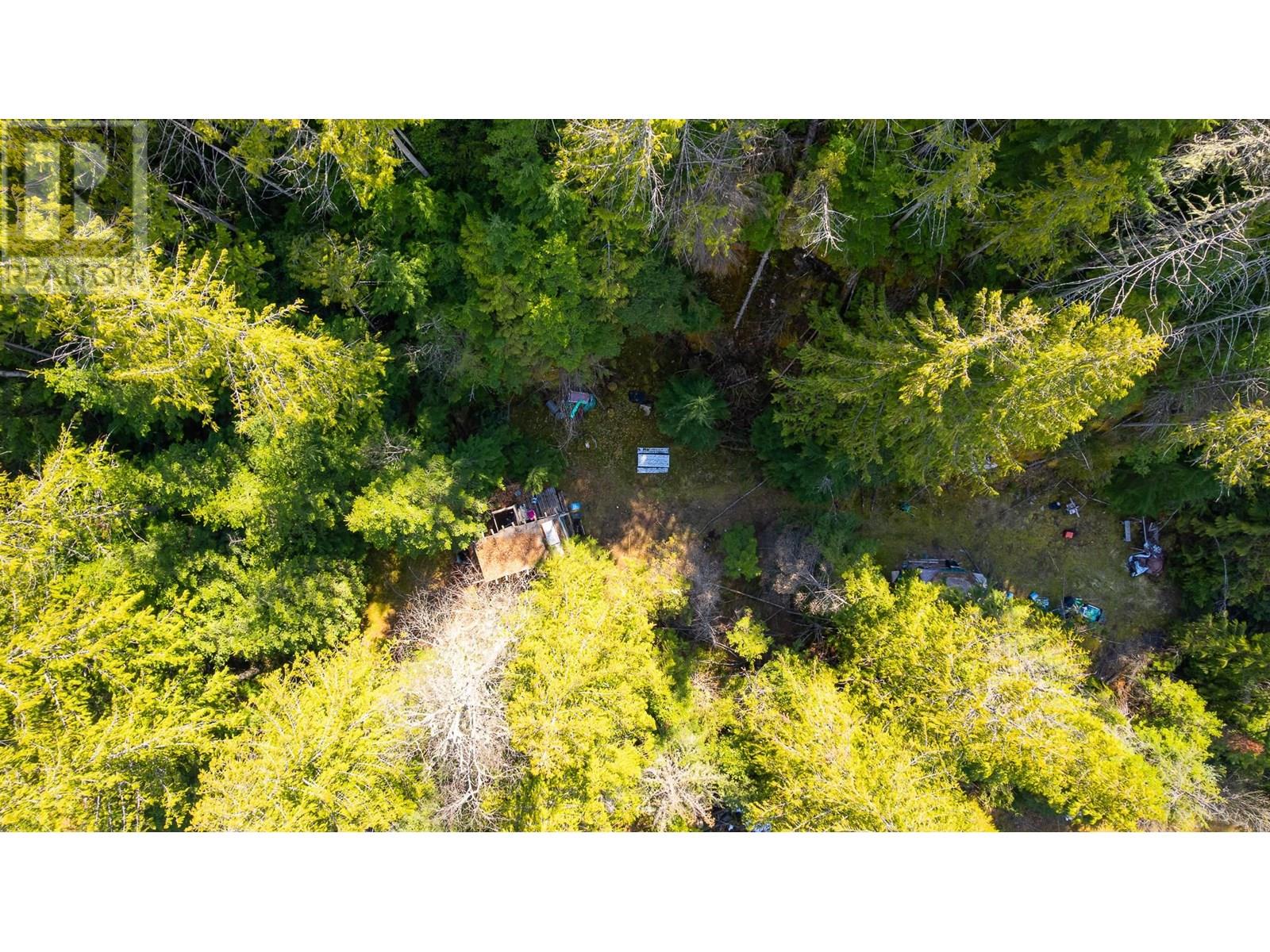 Dl 10612 3 Highway, Salmo, British Columbia  V0G 1Z0 - Photo 26 - 10344635