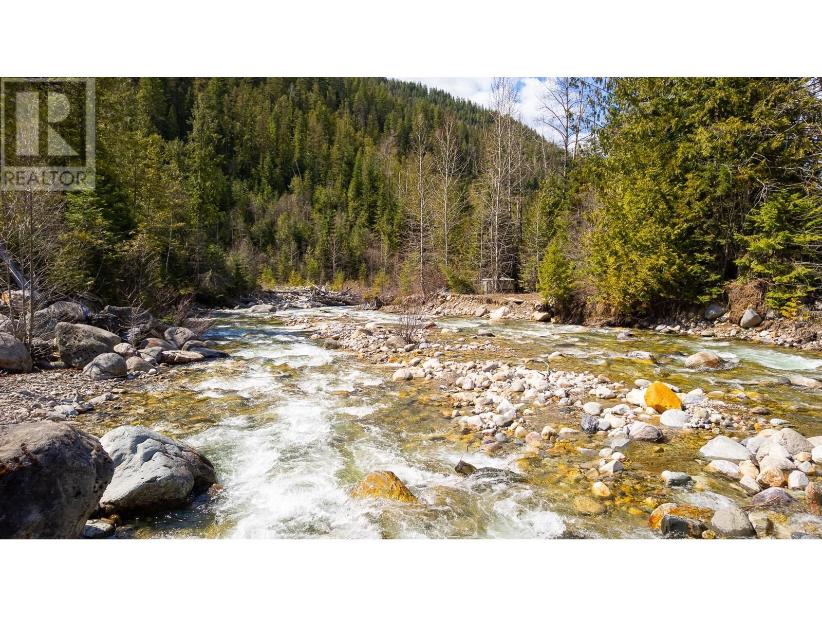 Dl 10612 3 Highway, Salmo, British Columbia  V0G 1Z0 - Photo 5 - 10344635