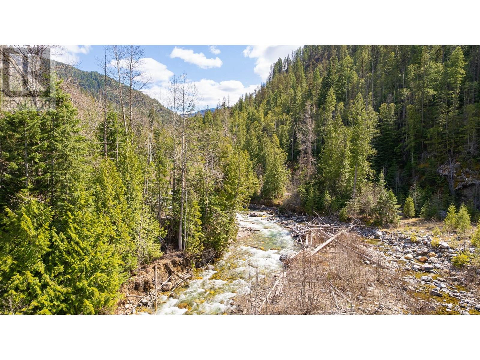 Dl 10612 3 Highway, Salmo, British Columbia  V0G 1Z0 - Photo 21 - 10344635