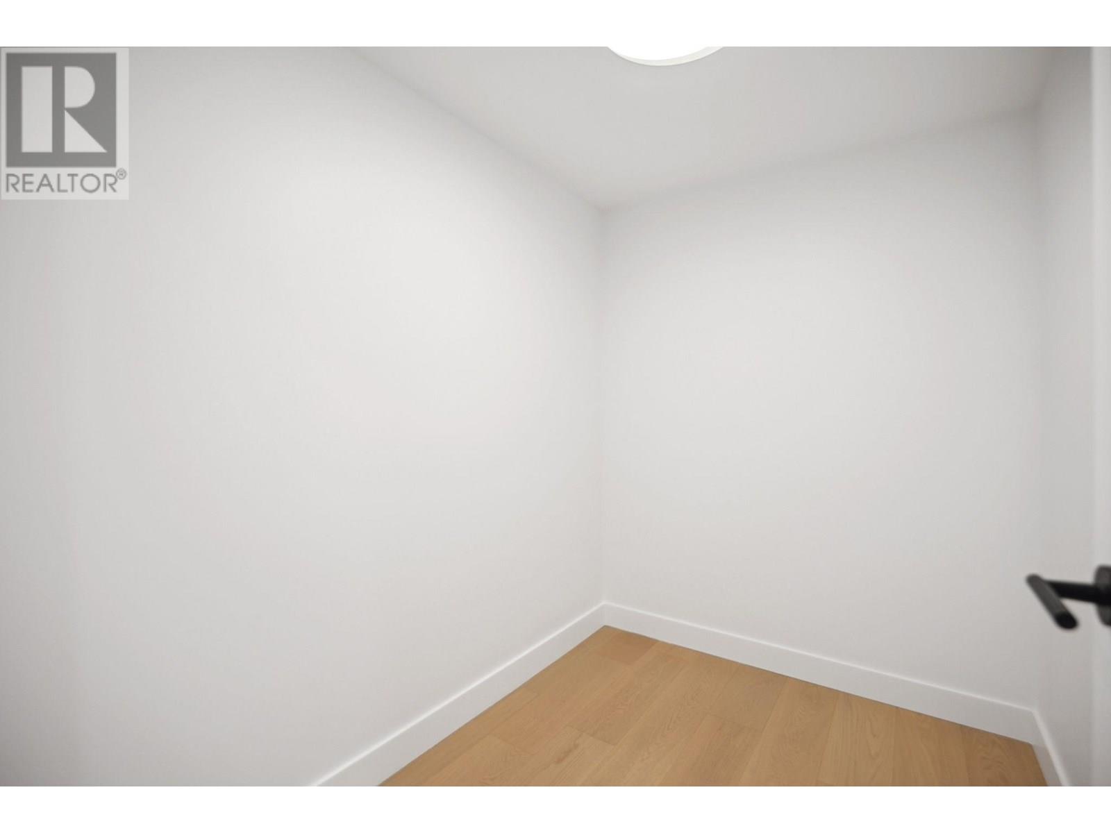 112 715 W 49th Avenue, Vancouver, British Columbia  V5Z 2S6 - Photo 26 - R2875134