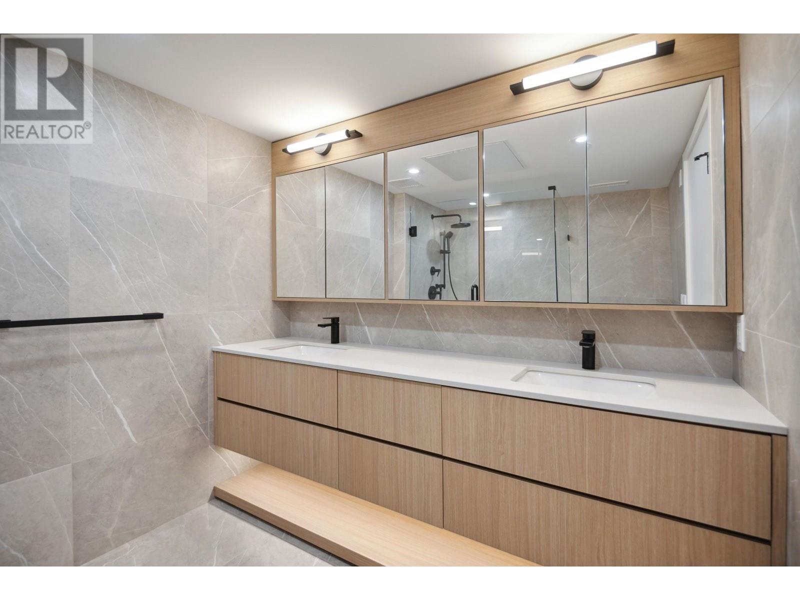 112 715 W 49th Avenue, Vancouver, British Columbia  V5Z 2S6 - Photo 20 - R2875134