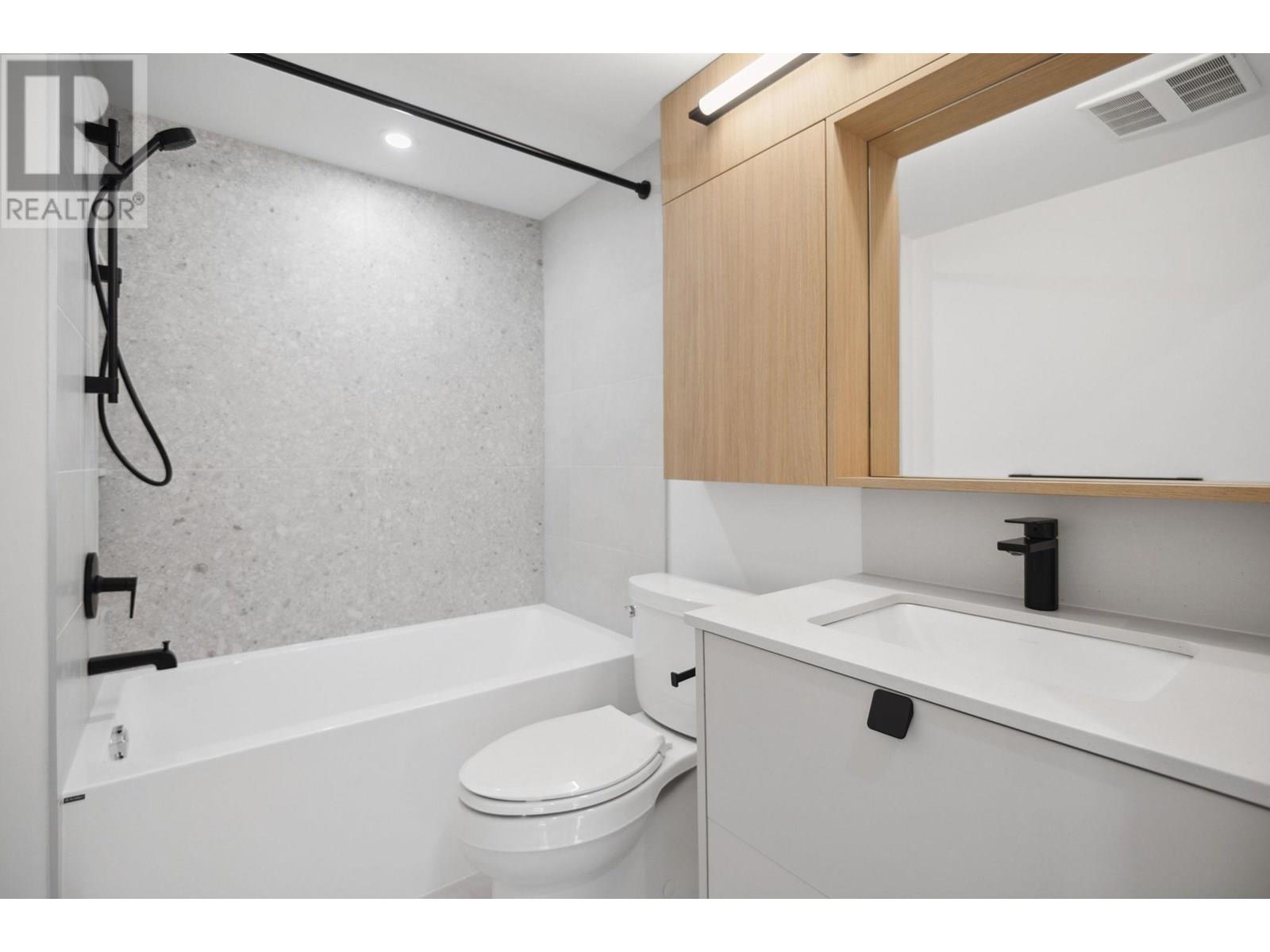 112 715 W 49th Avenue, Vancouver, British Columbia  V5Z 2S6 - Photo 24 - R2875134