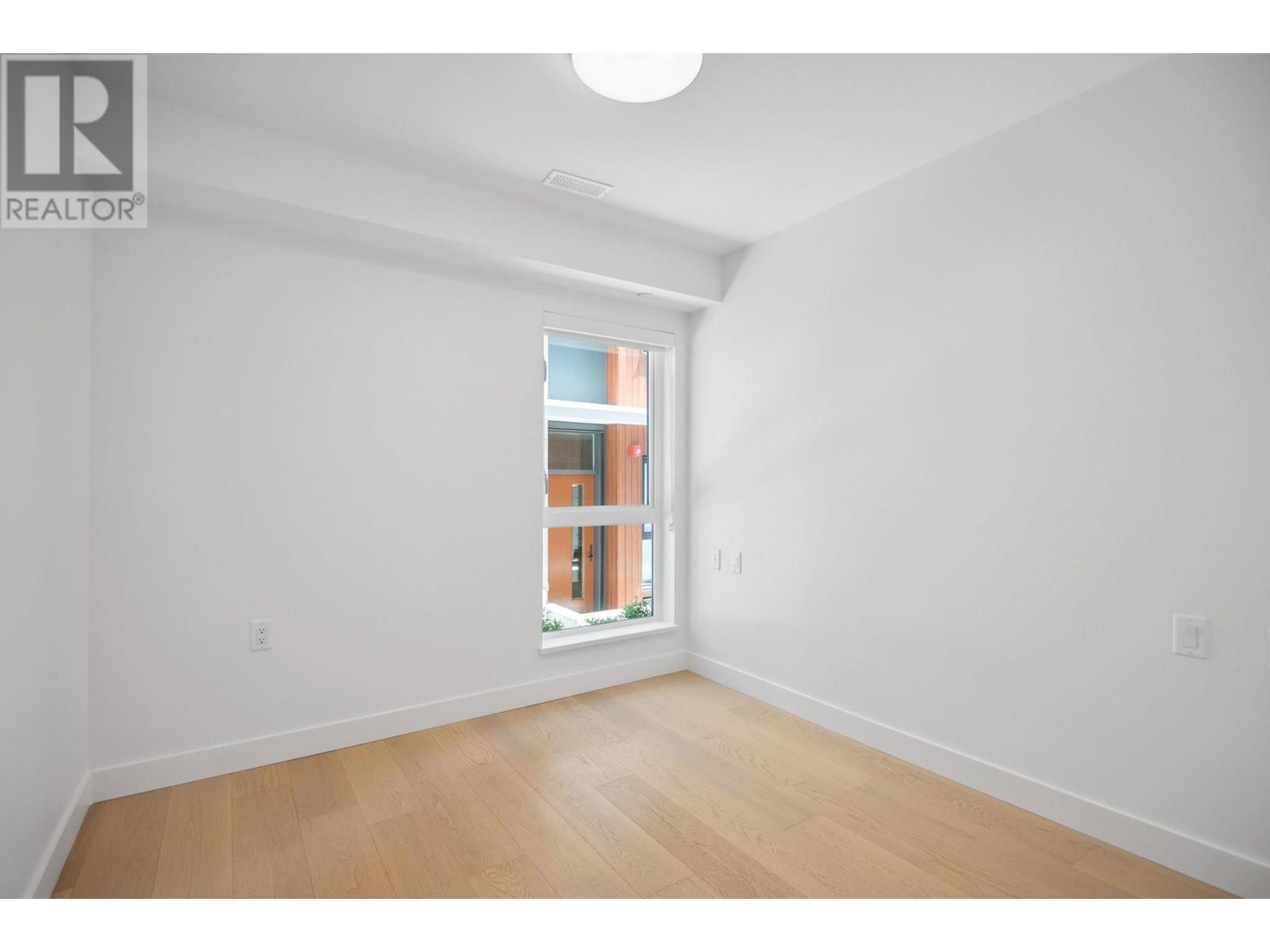 112 715 W 49th Avenue, Vancouver, British Columbia  V5Z 2S6 - Photo 25 - R2875134