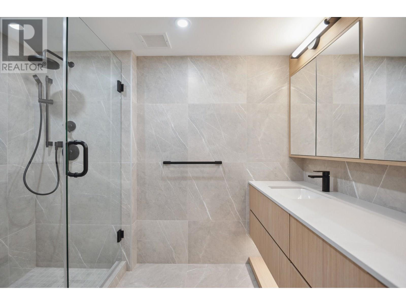 112 715 W 49th Avenue, Vancouver, British Columbia  V5Z 2S6 - Photo 21 - R2875134
