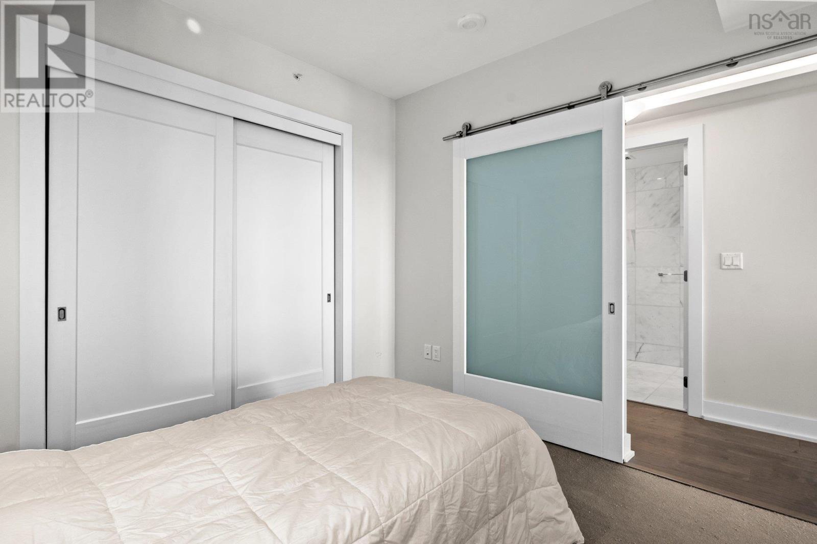 1005 1585 South Park Street, Halifax, Nova Scotia  B3J 0H8 - Photo 28 - 202509706