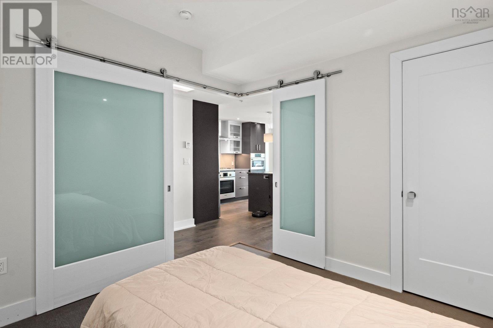 1005 1585 South Park Street, Halifax, Nova Scotia  B3J 0H8 - Photo 29 - 202509706